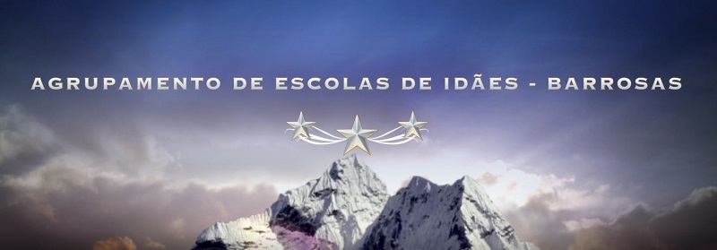 À Conquista do Selo de Garantia da Qualidade